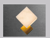 HR8114 Decorative Wall Light