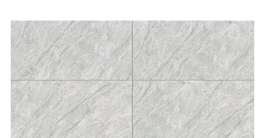 48E4011 Light Grey Wall Tile