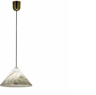 KA-P-011 LED Pendant Light