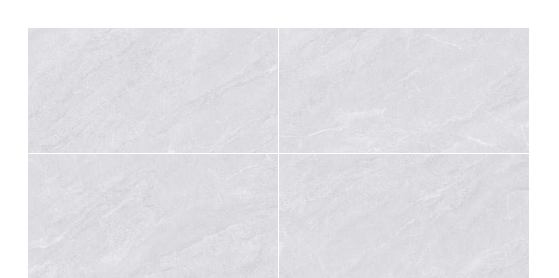 CP36003 Light Grey Porcelain Tile