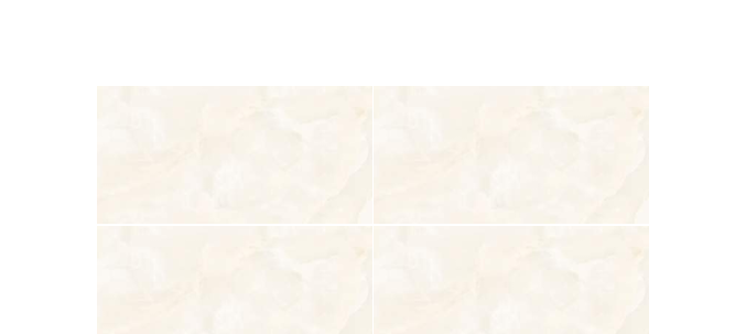 CP36001 White Marble Porcelain Tile
