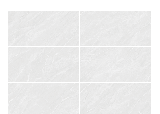 CP36015 Grey White Porcelain Tile