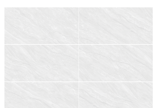 CP36010 White Grey Wall Tile