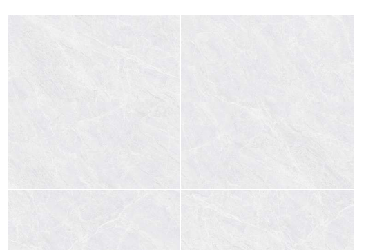 CP36012 Soft White Wall Tile