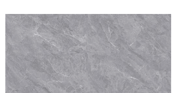 48E4015L Grey Stone Wall Tile