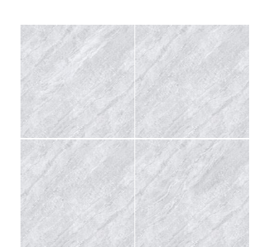 8L8005 Light Grey Floor Tile