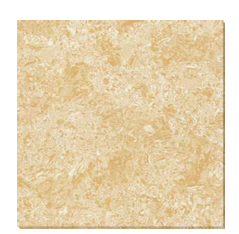 KJ605 / KJ805 Beige Porcelain Tile