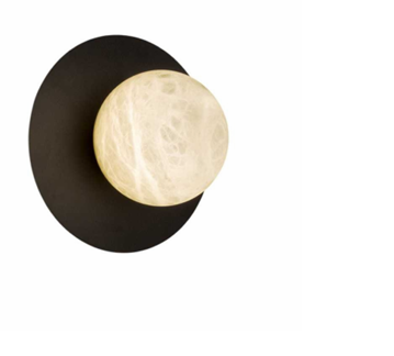 KA-W-040 LED Wall Light