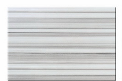 Marmara White Marble Tile