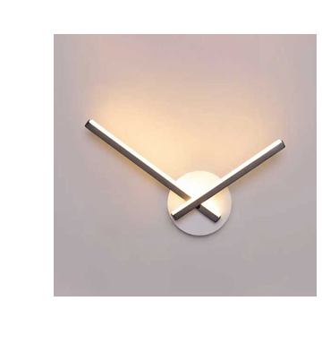 H1920-2 LED Wall Light