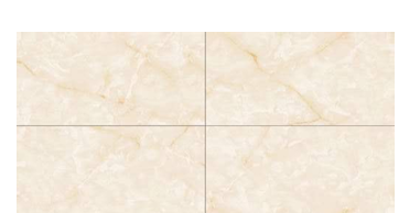 48E4007 Beige Marble Wall Tile