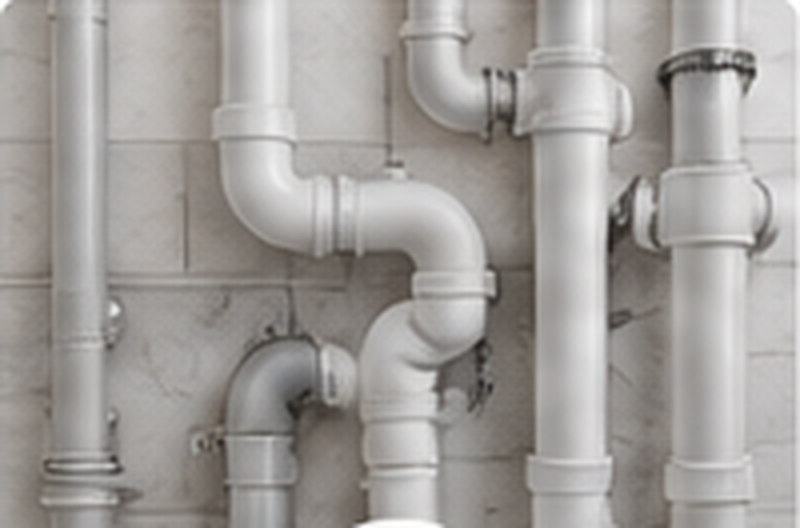 Plumbing