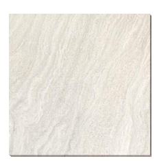 KR607 / KR807 Cream Stone Porcelain Tile
